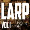 Sören Vogelsang - L.A.R.P. Vol.I